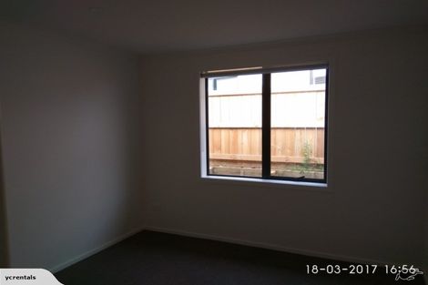 Photo of property in 30 Cabourne Drive, Glenview, Hamilton, 3206