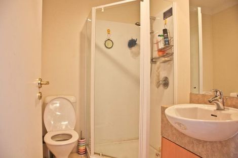 Photo of property in 11/97b Mokoia Road, Birkenhead, Auckland, 0626