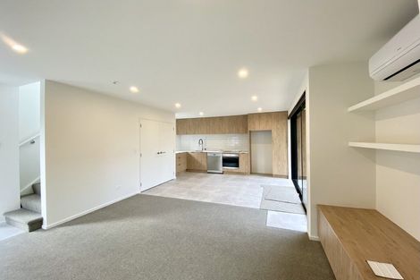 Photo of property in 2/320 Gloucester Street, Christchurch Central, Christchurch, 8011