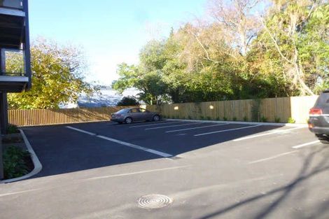 Photo of property in 104/118 Bealey Avenue, Christchurch Central, Christchurch, 8013