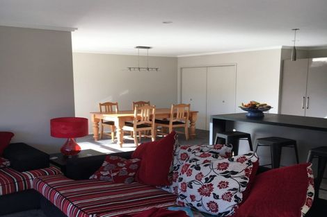 Photo of property in 26 Perthshire Crescent, Lincoln, 7608