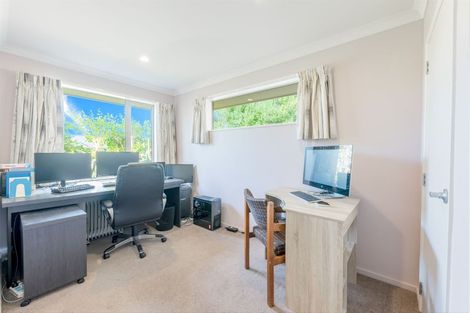 Photo of property in 39 Bibiana Street, Aidanfield, Christchurch, 8025
