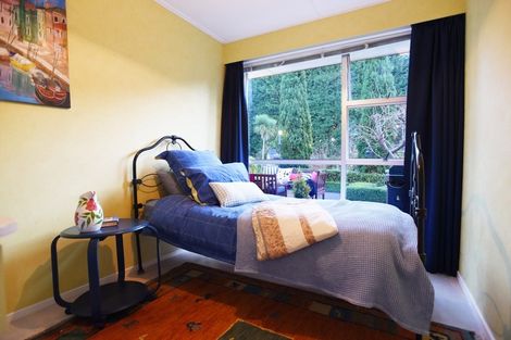 Photo of property in 44 Rakiura Parade, Otatara, Invercargill, 9879