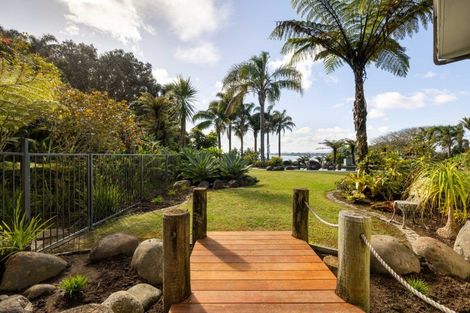 Photo of property in 20 Tinopai Drive, Omokoroa, 3114