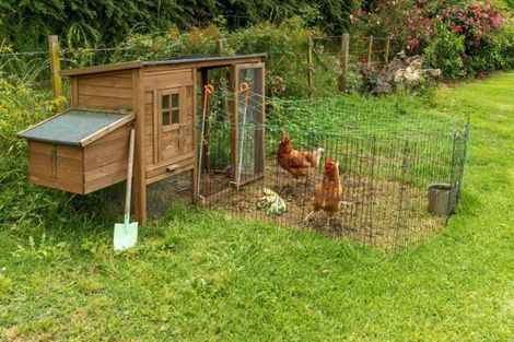 Photo of property in 225b Plummers Point Road, Whakamarama, Tauranga, 3172