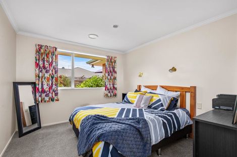 Photo of property in 40 Cairnmuir Crescent, Cromwell, 9310