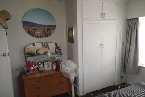 Photo of property in 1146b Heaphy Terrace, Fairfield, Hamilton, 3214