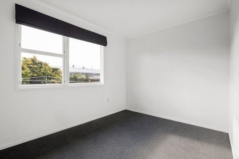 Photo of property in 112 Saxbys Road, Deanwell, Hamilton, 3206