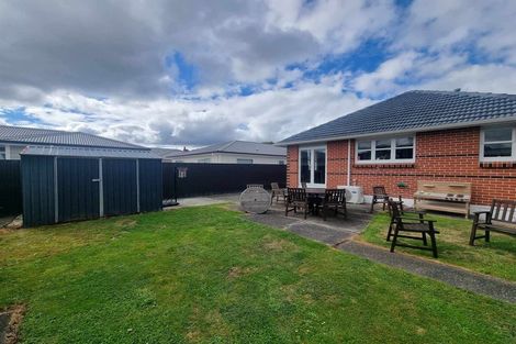 Photo of property in 22 Murray Street, Wallaceville, Upper Hutt, 5018