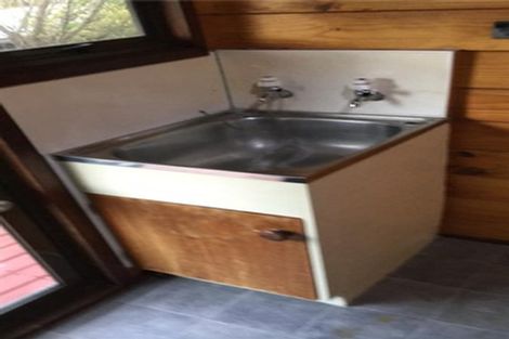 Photo of property in 11a Kusabs Road, Mangakakahi, Rotorua, 3015