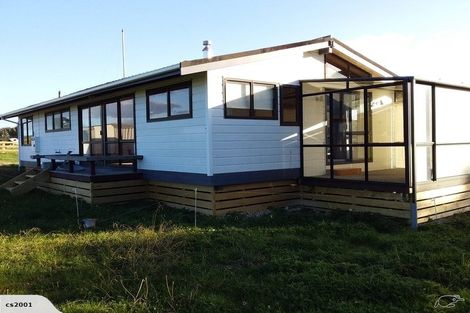 Photo of property in 269 Old Taupo Road, Hillcrest, Rotorua, 3015