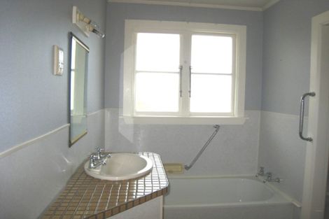 Photo of property in 33 Hill View Crescent, Highfield, Timaru, 7910