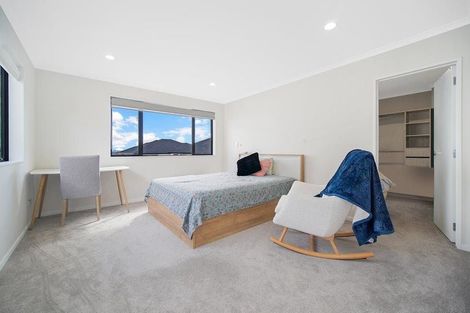 Photo of property in 47 Drumbuoy Drive, Flat Bush, Auckland, 2019