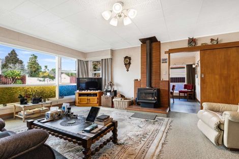 Photo of property in 373 State Highway 33, Mourea, Rotorua, 3074