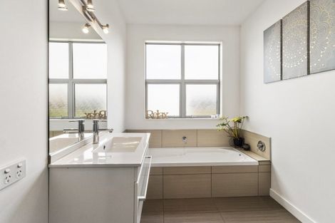 Photo of property in 21 Torbay Avenue, Huntingdon, Ashburton, 7774