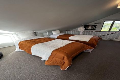 Photo of property in 135a Mclaren Falls Road, Omanawa, Tauranga, 3171