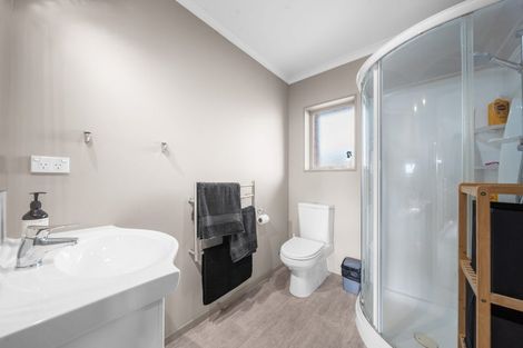 Photo of property in 6 Gimson Street, Solway, Masterton, 5810