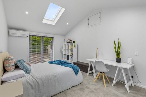 Photo of property in 34 Pairuku Lane, Peka Peka, Waikanae, 5391