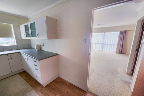 Photo of property in 2167 State Highway 4, Owhango, 3990