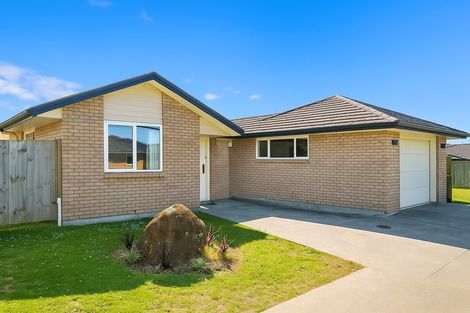 Photo of property in 52b Kayes Road, Pukekohe, 2120