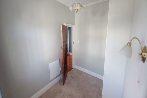 Photo of property in 974 High Street, Avalon, Lower Hutt, 5011
