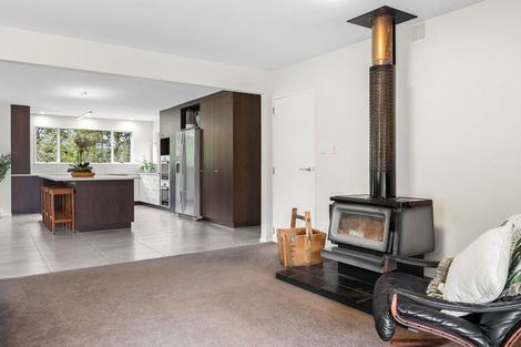 Photo of property in 150 Skewbridge Road, Flaxton, Kaiapoi, 7691