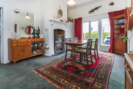 Photo of property in 114 Fenton Street, Thames, 3500