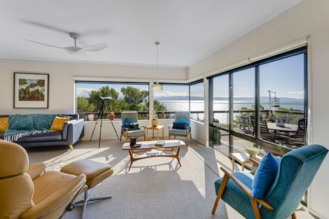 Photo of property in 63 Brooklands Road, Atawhai, Nelson, 7010