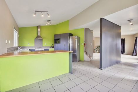 Photo of property in 8 Dohrmans Road, Oxford, 7430