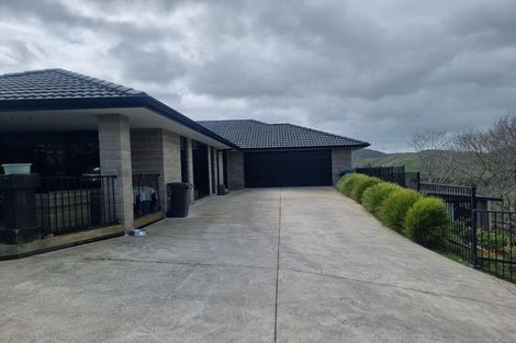 Photo of property in 213 Kimihia Road, Huntly, 3771