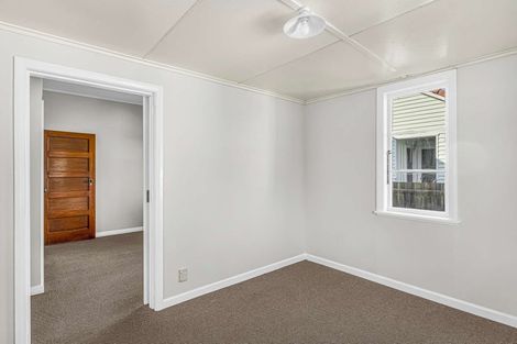 Photo of property in 40 Centennial Crescent, Te Hapara, Gisborne, 4010