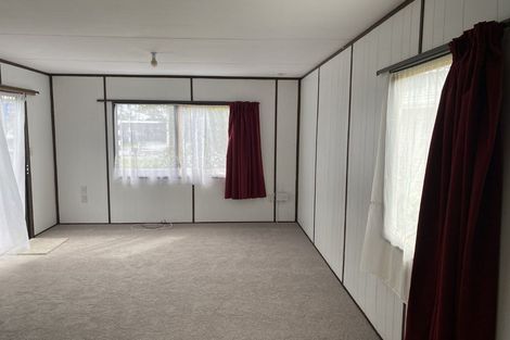 Photo of property in 41a Centreway Road, Orewa, 0931