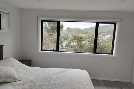 Photo of property in 4 Turkington Street, Tawa, Wellington, 5028