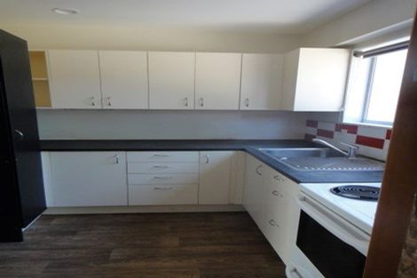 Photo of property in 4/12 Berry Street, St Albans, Christchurch, 8014