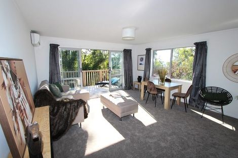 Photo of property in 74 Leckhampton Court, The Glen, Dunedin, 9011