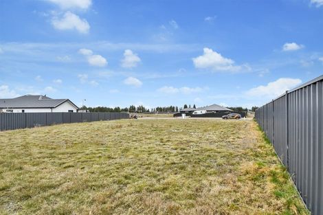 Photo of property in 73 Lakeland Avenue, Twizel, 7901