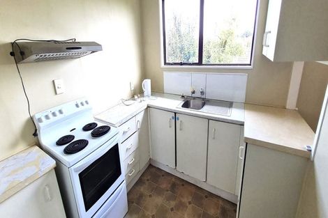 Photo of property in 2/21 Silver Creek Road, Weymouth, Auckland, 2103