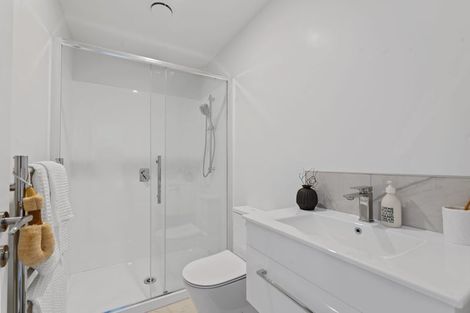 Photo of property in 24a Vagues Road, Northcote, Christchurch, 8052