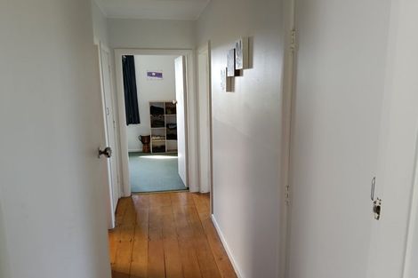 Photo of property in 16 Mamaku Road, Tasman, Upper Moutere, 7173