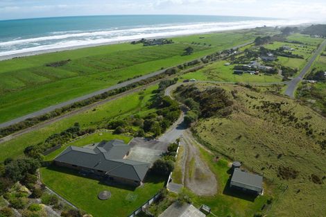 Photo of property in 74 Havill Drive, Awatuna, Hokitika, 7882