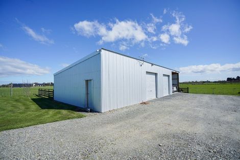 Photo of property in 36 Blakie Road, Ryal Bush, Invercargill, 9876