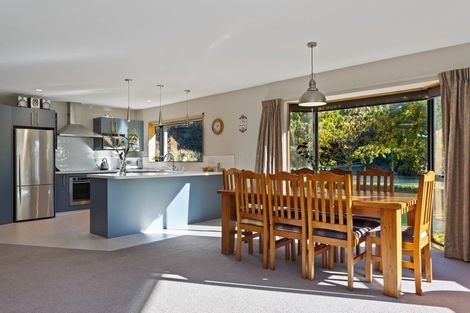 Photo of property in 2/1269 West Coast Road, West Melton, 7671