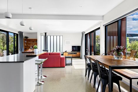 Photo of property in 53a Aranui Road, Mapua, 7005