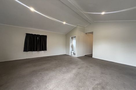 Photo of property in 22a Rimu Road, Manurewa, Auckland, 2102