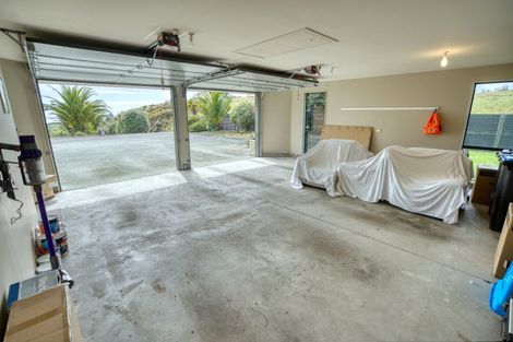 Photo of property in 74 Havill Drive, Awatuna, Hokitika, 7882