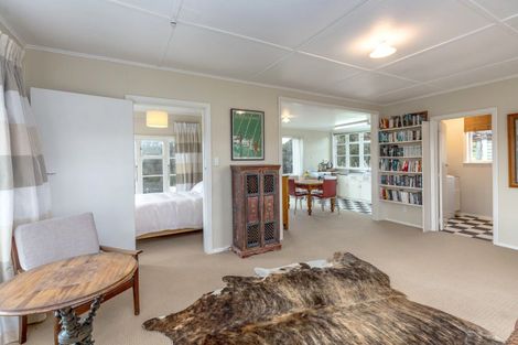 Photo of property in 188 Ahiaruhe Road, Ahiaruhe, Carterton, 5792