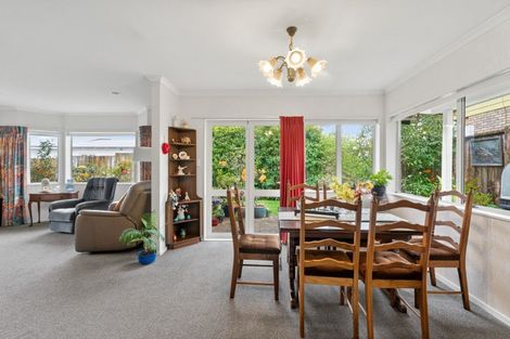 Photo of property in 26a Goods Road, Otumoetai, Tauranga, 3110
