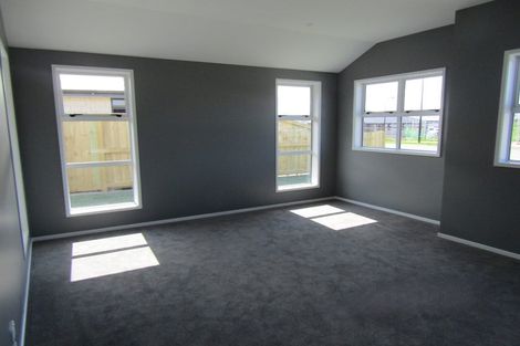 Photo of property in 112 Saddle Terrace, Te Awamutu, 3800