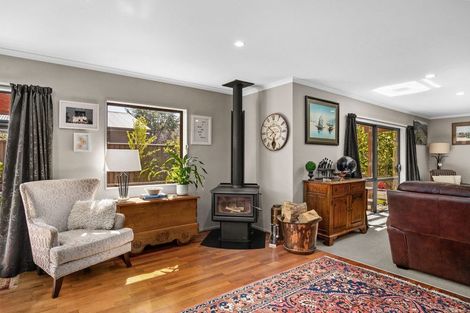 Photo of property in 23 Albert Drive, Clyde, 9330