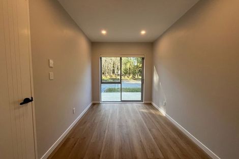 Photo of property in 13 Yellow Pear Lane, Karaka, 2578